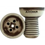 Aroma Hookah Sierra – Zboží Mobilmania