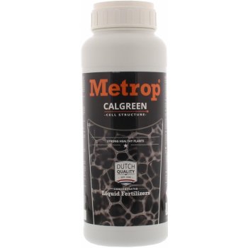 Metrop Calgreen 1 l