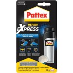 PATTEX Repair Express 48g – Sleviste.cz