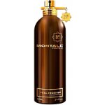 Montale Full Incense parfémovaná voda unisex 100 ml – Hledejceny.cz