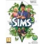 The Sims 3 – Zbozi.Blesk.cz