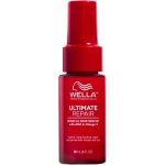 Wella Ultimate Repair Miracle Hair Rescue 30 ml – Zboží Mobilmania