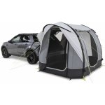 Kampa Tailgater AIR – Zbozi.Blesk.cz