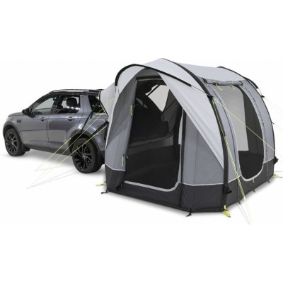 Kampa Tailgater AIR