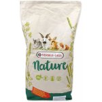 Versele-Laga Nature Cuni Králík 9 kg – Hledejceny.cz