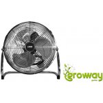 RAM Floor Air Fan – Hledejceny.cz