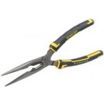 Stanley 0-89-870 – Zboží Mobilmania