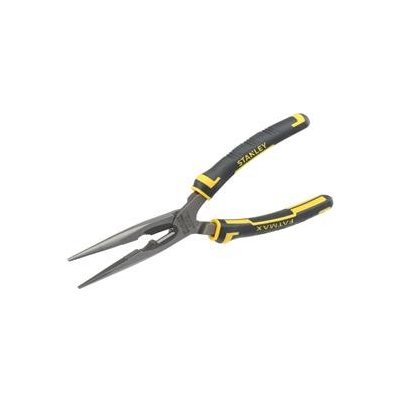 Stanley 0-89-870 – Zboží Mobilmania