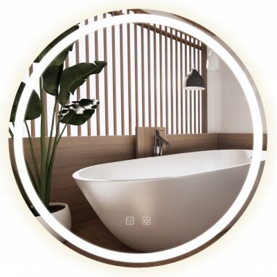 REA 80cm FFJ80 HOM-02824 – Zbozi.Blesk.cz