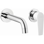 Invena Dokos BP19U01 – Hledejceny.cz