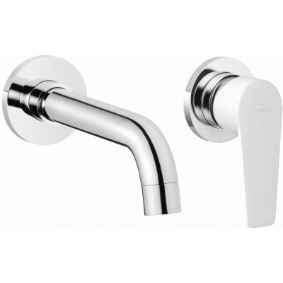 Invena Dokos BP19U01 – Hledejceny.cz