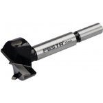 Sukovník do dřeva s SK plátky FESTA 35mm – Zboží Mobilmania