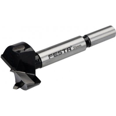 Sukovník do dřeva s SK plátky FESTA 35mm – Zboží Mobilmania