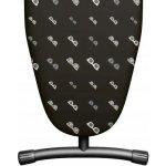 Laurastar Comfortboard – Zboží Mobilmania