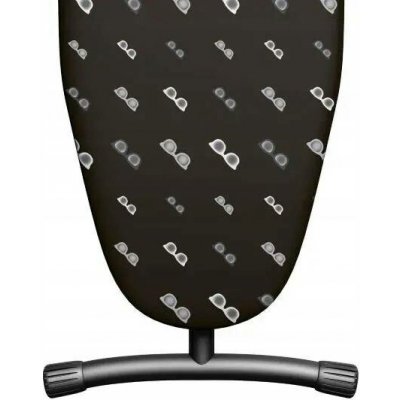 Laurastar Comfortboard – Zboží Mobilmania