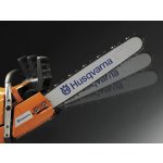 Husqvarna 450S – Hledejceny.cz