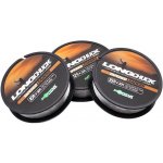 Korda ujímané návazce LongChuck Tapered Leaders Clear 5x10m 0,33-0,47mm 15-30lb – Zboží Mobilmania
