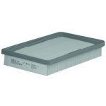 Vzduchový filtr MAHLE LX 745 – Hledejceny.cz
