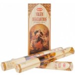 Hem vonné tyčinky Virgen Desatanudos 45 g – Hledejceny.cz