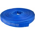 GEKO Hadice bez spojek 100m 1 – Zboží Dáma