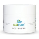 Carun Konopné tělové máslo 200 ml – Hledejceny.cz