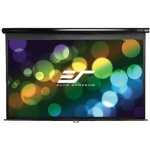 Elite Screens M100NWV1 – Zboží Živě