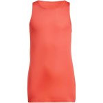 adidas G Club Tank Selure – Zboží Mobilmania
