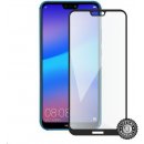 Screenshield HUAWEI P20 Lite protection HUA-TG25DBP20LT-D