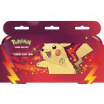 Pokémon TCG Back to School Pencil Case – Zboží Dáma