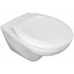 Jika Dino H8213770000001 – Zboží Dáma