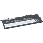 AVACOM NOLE-X280-46P 4210 mAh baterie - neoriginální – Hledejceny.cz