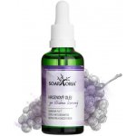 Soaphoria Hroznový olej 50 ml – Zbozi.Blesk.cz