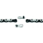 Campagnolo SUPER RECORD – Zboží Mobilmania