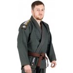 Tatami fightwear BJJ kimono gi Tatami Nova Absolute – Zboží Mobilmania