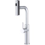 Gamma Rotary BR-CH – Hledejceny.cz