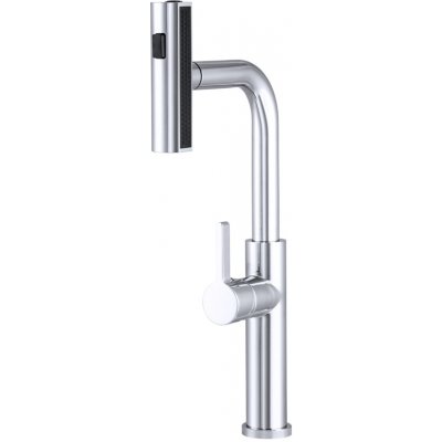 Gamma Rotary BR-CH – Hledejceny.cz