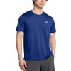 Pánské sportovní tričko Under Armour Triko SHORTSLEEVE 1382582-432