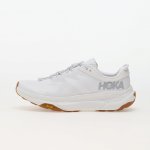 Hoka W Transport White/ White – Zboží Dáma