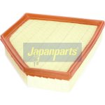 Vzduchový filtr JAPANPARTS FA-0132JM – Hledejceny.cz
