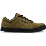 Ride Concepts Vice Men Olive – Hledejceny.cz