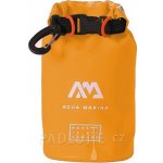 Aqua Marina Dry bag Mini 2 l – Zboží Dáma