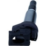 Zapalovací cívka MAXGEAR 13-0231 (130231) – Hledejceny.cz