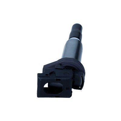 Zapalovací cívka MAXGEAR 13-0231 (130231) – Hledejceny.cz