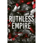 Ruthless Empire – Hledejceny.cz