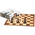 DGT Chess Starter Box Grey – Zboží Mobilmania