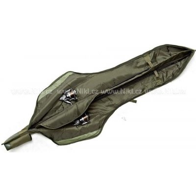 Trakker NXG ROD PADDED SLEEVE 2 komory 360 cm – Zbozi.Blesk.cz