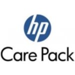 HP CPe Officejet Pro K7xxx 3r, NDR (UG070E) – Hledejceny.cz