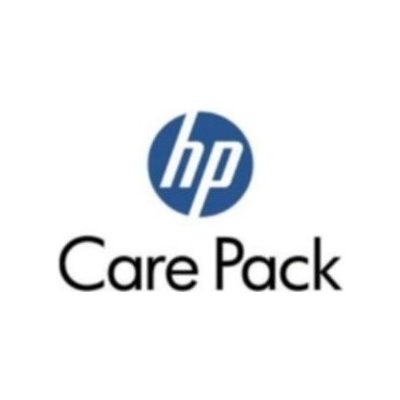 HP CPe Officejet Pro K7xxx 3r, NDR (UG070E) – Hledejceny.cz
