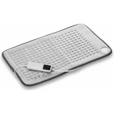 Medisana HP 700 – Hledejceny.cz