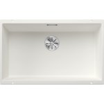 Blanco Subline 700-U bílá – Zbozi.Blesk.cz